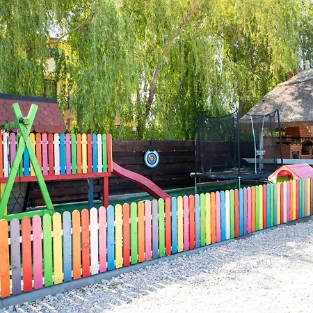 Casa din Delta-3